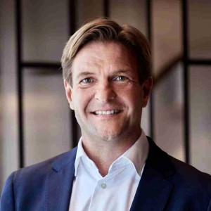Advokat Rasmus Hedegaard Advokat Rasmus Hedegaard