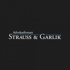  Advokatfirmaet Strauss & Garlik I/S Herlev