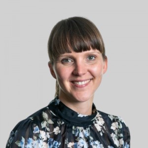 Advokat Pernille Amstrup-Bønløkke Advokat Pernille Amstrup-Bønløkke
